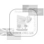 The Book of The Animals Series is supported and approved by ABRIR UK