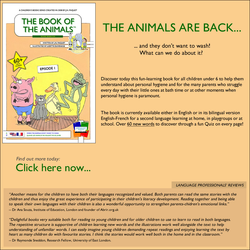 Click here!